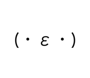 539156239