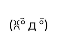 539156240