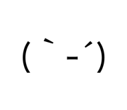 539156241
