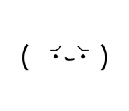 539156243