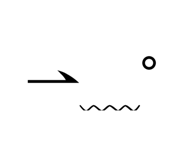 539156244