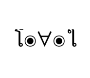 539156246