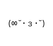 539156247