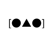 539156250