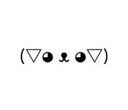 539156252