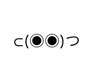 539156253