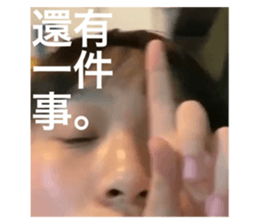 539156600