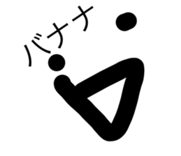 539156918