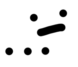 539156923