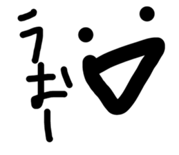 539156924
