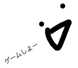 539156925