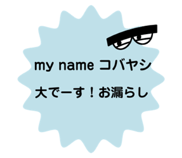 539157665