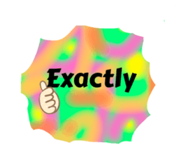 539159774