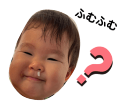 539162046