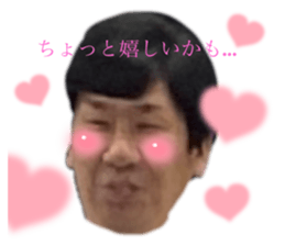 539166492