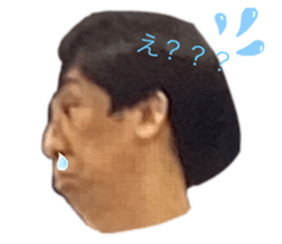 539166493