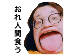 539177083