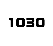 539177535