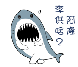 539192640