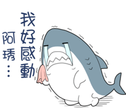539193554