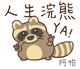 539202797