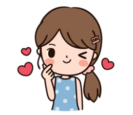 ลายที่ 19