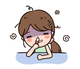 ลายที่ 31