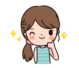 ลายที่ 47