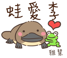 539208064