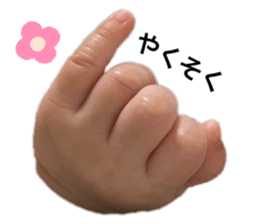 539221115