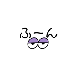 539238335