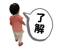 539300743