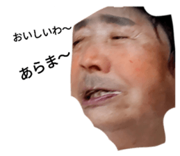 539315991