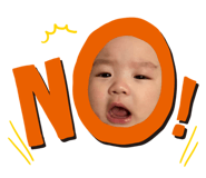 539320128
