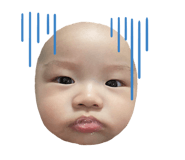 539320132