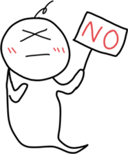 539382732