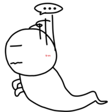 539382754