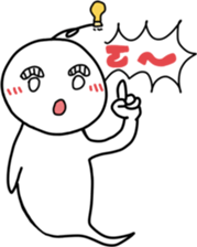 539382755