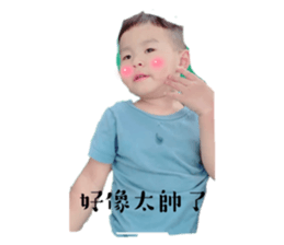539386224