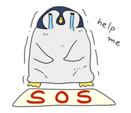 5393868