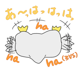 5393869