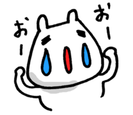 5393883