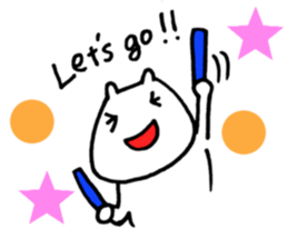 5393889