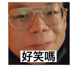 539390355