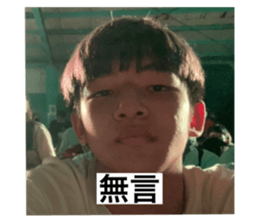 539390362