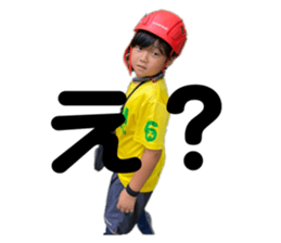 539391414