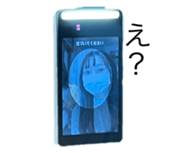 539397672