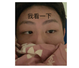 539399015