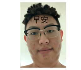 539399017