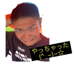 539401983